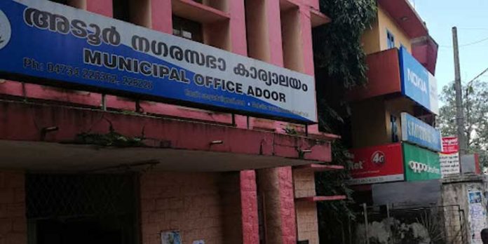 ഓട്ടോ ടാക്സി ആന്റ് ലൈറ്റ് മോട്ടോർ വർക്കേഴ്സ് യൂണിയൻ (CITU)പ്രതിഷേധ മാർച്ച് നടത്തി ഓട്ടോ ടാക്സി ആന്റ് ലൈറ്റ് മോട്ടോർ വർക്കേഴ്സ് യൂണിയൻ (CITU)പ്രതിഷേധ മാർച്ച് നടത്തി
