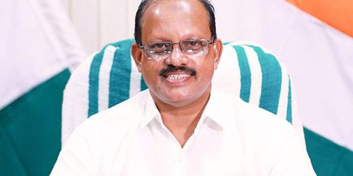മണ്ണടി വേലുത്തമ്പി ദളവാ സ്മാരകം അന്തര്ദേശീയ പഠന ഗവേഷണ കേന്ദ്രം : നിര്മ്മാണ ഉദ്ഘാടനം 5ന് മണ്ണടി വേലുത്തമ്പി ദളവാ സ്മാരകം അന്തര്ദേശീയ പഠന ഗവേഷണ കേന്ദ്രം : നിര്മ്മാണ ഉദ്ഘാടനം 5ന്