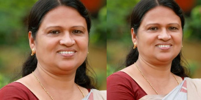 സ്റ്റാന്റിംഗ് കമ്മിറ്റി തെരഞ്ഞെടുപ്പ് ; യു.ഡി.എഫിലെ അനിതാ മാത്യു വിജയിച്ചു സ്റ്റാന്റിംഗ് കമ്മിറ്റി തെരഞ്ഞെടുപ്പ് ; യു.ഡി.എഫിലെ അനിതാ മാത്യു വിജയിച്ചു