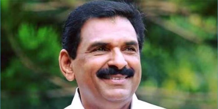 തൊഴിലുറപ്പ് പദ്ധതിയിലൂടെ വികസന പദ്ധതി പ്രവര്ത്തനങ്ങള് നടപ്പിലാക്കണം : ആന്റോ ആന്റണി എംപി തൊഴിലുറപ്പ് പദ്ധതിയിലൂടെ വികസന പദ്ധതി പ്രവര്ത്തനങ്ങള് നടപ്പിലാക്കണം : ആന്റോ ആന്റണി എംപി