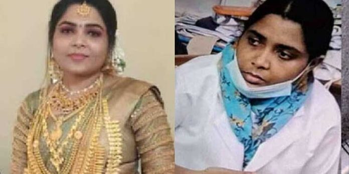 ആണ്സുഹൃത്ത് സ്വന്തമാവണം, അയാളുടെ ഭാര്യയെ ഇല്ലാതാക്കണം ; പ്രതി സ്വീകരിച്ച ഗുരുതരമായ ‘എയര് എംബോളിസം’ ഇങ്ങനെ? ആണ്സുഹൃത്ത് സ്വന്തമാവണം, അയാളുടെ ഭാര്യയെ ഇല്ലാതാക്കണം ; പ്രതി സ്വീകരിച്ച ഗുരുതരമായ ‘എയര് എംബോളിസം’ ഇങ്ങനെ?
