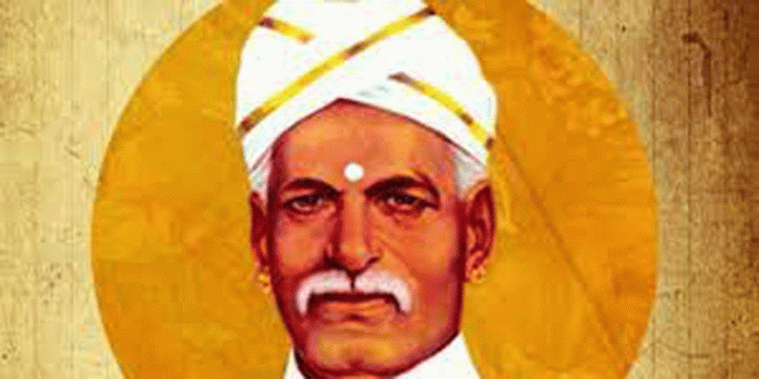 ബിജെപി എസ്. സി മോർച്ച അടൂർ മണ്ഡലം കമ്മിറ്റിയുടെ നേതൃത്വത്തിൽ അയ്യങ്കാളി ജയന്തി ആഘോഷിച്ചു ബിജെപി എസ്. സി മോർച്ച അടൂർ മണ്ഡലം കമ്മിറ്റിയുടെ നേതൃത്വത്തിൽ അയ്യങ്കാളി ജയന്തി ആഘോഷിച്ചു