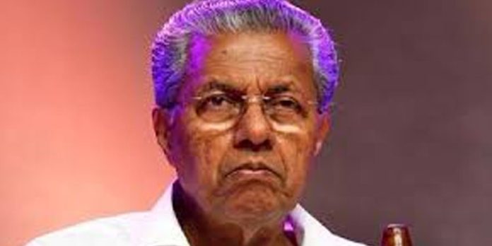 കൊലപാതകവും ഗുണ്ടാവിളയാട്ടവും ഉള്പ്പെടെ അടിമുടി അരാജകത്വം ; കേരളത്തിന് സംഭവിച്ചത് എന്ത്? കൊലപാതകവും ഗുണ്ടാവിളയാട്ടവും ഉള്പ്പെടെ അടിമുടി അരാജകത്വം ; കേരളത്തിന് സംഭവിച്ചത് എന്ത്?
