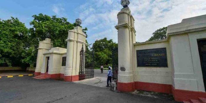 നെഹ്റുവിനെ ഒഴിവാക്കി ; ഇനി മുതല് പ്രധാനമന്ത്രി മ്യൂസിയം ആൻഡ് ലൈബ്രറി, ഔദ്യോഗിക അറിയിപ്പ് നെഹ്റുവിനെ ഒഴിവാക്കി ; ഇനി മുതല് പ്രധാനമന്ത്രി മ്യൂസിയം ആൻഡ് ലൈബ്രറി, ഔദ്യോഗിക അറിയിപ്പ്