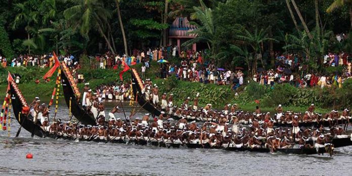 ഉത്രട്ടാതി വള്ളംകളിക്ക് ആലപ്പുഴയില് നിന്നെത്തുന്നത് 12 പള്ളിയോടങ്ങള് ഉത്രട്ടാതി വള്ളംകളിക്ക് ആലപ്പുഴയില് നിന്നെത്തുന്നത് 12 പള്ളിയോടങ്ങള്