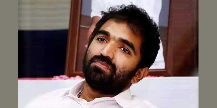 കന്നിയങ്കത്തില് ചാണ്ടി ഉമ്മന് റെക്കോര്ഡ് ; ഏറ്റവും ഭൂരിപക്ഷമുള്ള യുഡിഎഫ് എംഎല്എ കന്നിയങ്കത്തില് ചാണ്ടി ഉമ്മന് റെക്കോര്ഡ് ; ഏറ്റവും ഭൂരിപക്ഷമുള്ള യുഡിഎഫ് എംഎല്എ