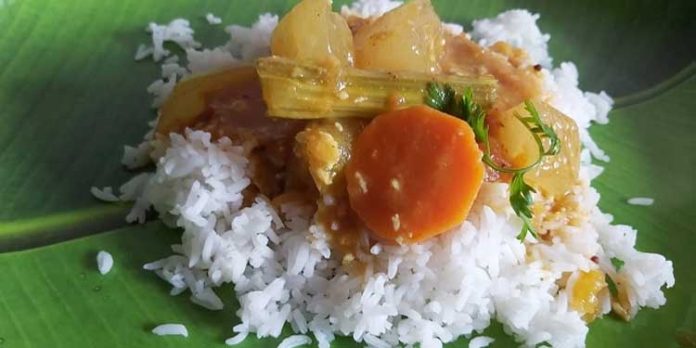 ഉച്ചഭക്ഷണം വൈകി കഴിക്കുന്നത് കൊണ്ടുള്ള പ്രശ്നങ്ങളറിയാമോ? ഉച്ചഭക്ഷണം വൈകി കഴിക്കുന്നത് കൊണ്ടുള്ള പ്രശ്നങ്ങളറിയാമോ?