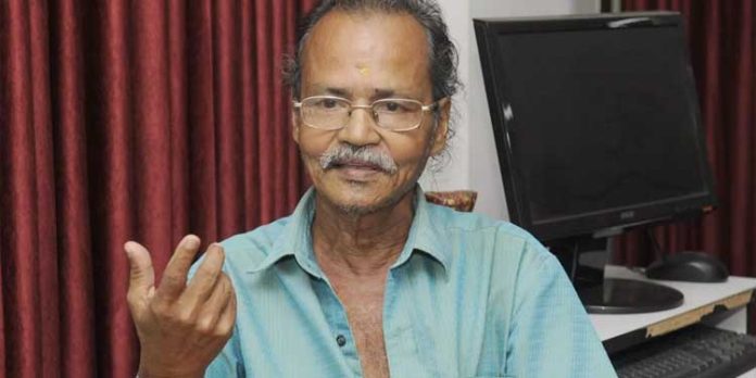 മുതിർന്ന ഫോട്ടോ ജേർണലിസ്റ്റ് സി ചോയിക്കുട്ടി അന്തരിച്ചു മുതിർന്ന ഫോട്ടോ ജേർണലിസ്റ്റ് സി ചോയിക്കുട്ടി അന്തരിച്ചു
