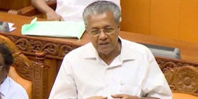 മുട്ടില് മരംമുറി കേസ് ; കുറ്റപത്രം സമര്പ്പിക്കാന് അടിയന്തര നടപടിയെന്ന് മുഖ്യമന്ത്രി മുട്ടില് മരംമുറി കേസ് ; കുറ്റപത്രം സമര്പ്പിക്കാന് അടിയന്തര നടപടിയെന്ന് മുഖ്യമന്ത്രി
