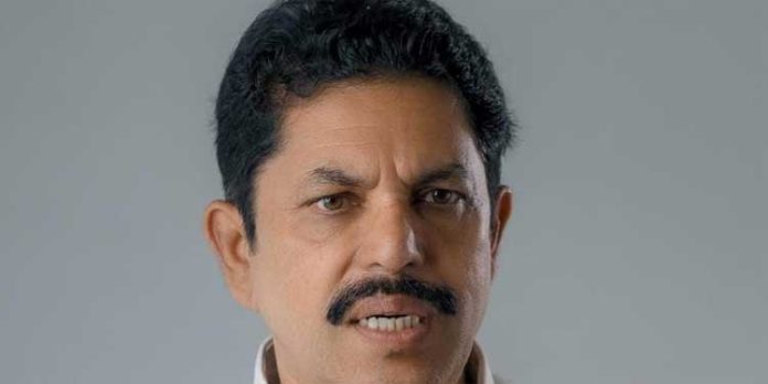 കിടങ്ങൂരിൽ ബി.ജെ.പി പിന്തുണയിൽ യു.ഡി.എഫ് ഭരണം പിടിച്ചത് നെറികേട് ; പ്രൊഫ. ലോപ്പസ് മാത്യു കിടങ്ങൂരിൽ ബി.ജെ.പി പിന്തുണയിൽ യു.ഡി.എഫ് ഭരണം പിടിച്ചത് നെറികേട് ; പ്രൊഫ. ലോപ്പസ് മാത്യു