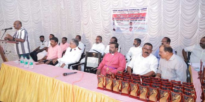 കുടുംബ സംഗമവും പ്രതിഭകളെ ആദരിക്കലും നടത്തി കുടുംബ സംഗമവും പ്രതിഭകളെ ആദരിക്കലും നടത്തി