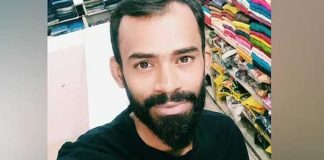 റിപ്പോര്ട്ടർ ടിവി ആസ്ഥാനത്തെ റെയ്ഡ് ; താനൂർ കേസിന്റെ നിര്ണായക ദൃശ്യങ്ങളടങ്ങിയ എസ്ഡി കാര്ഡ് പിടിച്ചെടുത്ത് പോലീസ്