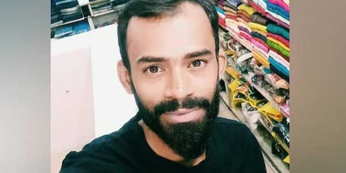 താനൂർ കസ്റ്റഡി കൊലപാതകത്തിൽ പ്രതികൾ മുൻകൂർ ജാമ്യാപേക്ഷ സമർപ്പിച്ചു താനൂർ കസ്റ്റഡി കൊലപാതകത്തിൽ പ്രതികൾ മുൻകൂർ ജാമ്യാപേക്ഷ സമർപ്പിച്ചു