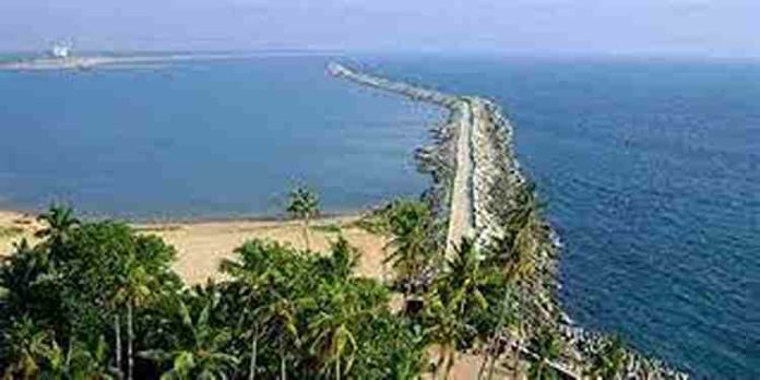 കൊല്ലത്ത് തീരദേശ ഹൈവേ പദ്ധതിയിൽ വ്യാപക പ്രതിഷേധം കൊല്ലത്ത് തീരദേശ ഹൈവേ പദ്ധതിയിൽ വ്യാപക പ്രതിഷേധം