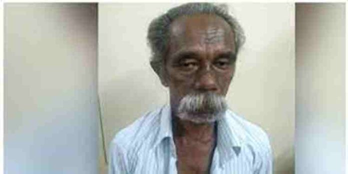 വീട്ടിൽ അതിക്രമിച്ചു കയറി യുവതിയെ പീഡിപ്പിച്ച് ഗര്ഭിണിയാക്കിയ കേസിൽ 61 വയസുകാരൻ പിടിയിൽ വീട്ടിൽ അതിക്രമിച്ചു കയറി യുവതിയെ പീഡിപ്പിച്ച് ഗര്ഭിണിയാക്കിയ കേസിൽ 61 വയസുകാരൻ പിടിയിൽ