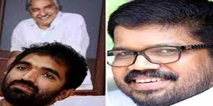 പുതുപ്പള്ളിയിലെ വികസനമാണ് ചര്ച്ച ചെയ്യേണ്ടത് ; കെ കെ രാഗേഷ് പുതുപ്പള്ളിയിലെ വികസനമാണ് ചര്ച്ച ചെയ്യേണ്ടത് ; കെ കെ രാഗേഷ്
