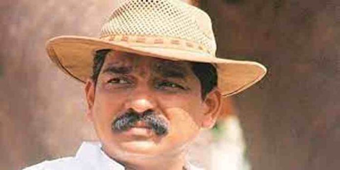നിതിന് ദേശായിയുടെ ആത്മഹത്യ ; കേസിൽ അഞ്ചുപേരെ പ്രതിചേര്ത്തു നിതിന് ദേശായിയുടെ ആത്മഹത്യ ; കേസിൽ അഞ്ചുപേരെ പ്രതിചേര്ത്തു