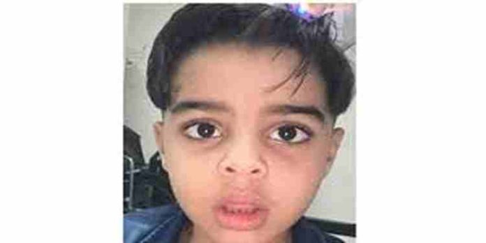 കോഴിക്കോട് കാണാതായ അഞ്ചു വയസുകാരനെ പുഴയിൽ നിന്ന് കണ്ടെത്തി കോഴിക്കോട് കാണാതായ അഞ്ചു വയസുകാരനെ പുഴയിൽ നിന്ന് കണ്ടെത്തി