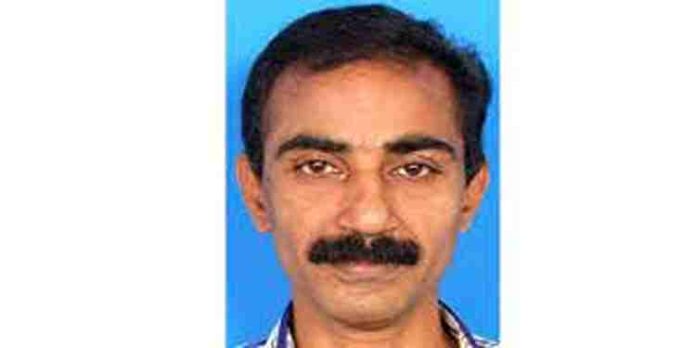 സാഹിത്യകാരന് ഗഫൂര് അറയ്ക്കല് അന്തരിച്ചു സാഹിത്യകാരന് ഗഫൂര് അറയ്ക്കല് അന്തരിച്ചു