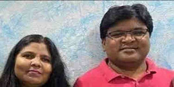 പ്രായപൂർത്തിയാവാത്ത പെൺകുട്ടിയെ പീഡിപ്പിച്ച സംഭവത്തിൽ ദേശീയ വനിതാ കമ്മീഷൻ സ്വമേധയാ കേസെടുത്തു പ്രായപൂർത്തിയാവാത്ത പെൺകുട്ടിയെ പീഡിപ്പിച്ച സംഭവത്തിൽ ദേശീയ വനിതാ കമ്മീഷൻ സ്വമേധയാ കേസെടുത്തു