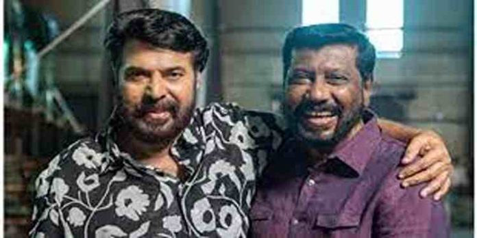 വളരെ പ്രിയപെട്ടവരുടെ തുടരേയുള്ള വേർപാടുകൾ ; സിദ്ദിഖിന്റെ വേര്പാടില് ദുഃഖം രേഖപ്പെടുത്തി നടന് മമ്മൂട്ടി വളരെ പ്രിയപെട്ടവരുടെ തുടരേയുള്ള വേർപാടുകൾ ; സിദ്ദിഖിന്റെ വേര്പാടില് ദുഃഖം രേഖപ്പെടുത്തി നടന് മമ്മൂട്ടി
