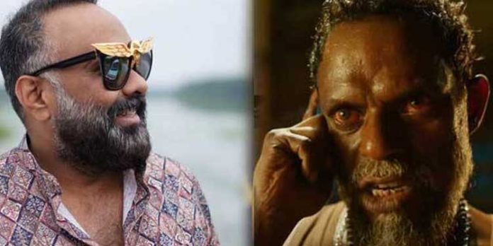 വിനായകന് പകരം മമ്മൂട്ടി വില്ലനായിരുന്നെങ്കിൽ ‘ജയിലർ’ ഡബിൾ ഇംമ്പാക്ട് ഉണ്ടാകുമായിരുന്നു ; ഒമർ ലുലു വിനായകന് പകരം മമ്മൂട്ടി വില്ലനായിരുന്നെങ്കിൽ ‘ജയിലർ’ ഡബിൾ ഇംമ്പാക്ട് ഉണ്ടാകുമായിരുന്നു ; ഒമർ ലുലു