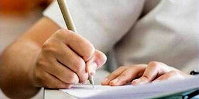 കെ-ടെറ്റ് പരീക്ഷ : ഹാൾടിക്കറ്റ് ഇന്നുമുതൽ ഡൗൺലോഡ് ചെയ്യാം കെ-ടെറ്റ് പരീക്ഷ : ഹാൾടിക്കറ്റ് ഇന്നുമുതൽ ഡൗൺലോഡ് ചെയ്യാം
