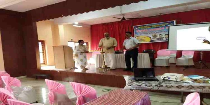 കേരളാ സ്റ്റേറ്റ് ഭാരത് സ്കൗട്ട്സ് ആൻഡ് ഗൈഡ്സ് തിരുവല്ല ജില്ലാ കൗൺസിൽ മീറ്റ് 2023 കേരളാ സ്റ്റേറ്റ് ഭാരത് സ്കൗട്ട്സ് ആൻഡ് ഗൈഡ്സ് തിരുവല്ല ജില്ലാ കൗൺസിൽ മീറ്റ് 2023