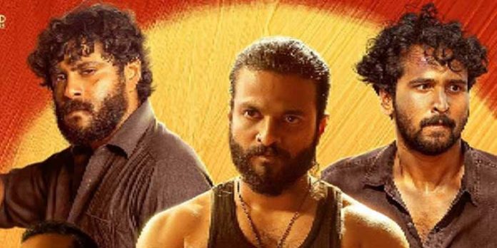 മിന്നൽ മുരളിയിൽ പ്രേക്ഷകർക്ക് കിട്ടാതെ പോയ തിയേറ്റർ എക്സ്പീരിയൻസ് തിരിച്ചു പിടിക്കാൻ ആർ.ഡി.എക്സ് എത്തുന്നു മിന്നൽ മുരളിയിൽ പ്രേക്ഷകർക്ക് കിട്ടാതെ പോയ തിയേറ്റർ എക്സ്പീരിയൻസ് തിരിച്ചു പിടിക്കാൻ ആർ.ഡി.എക്സ് എത്തുന്നു
