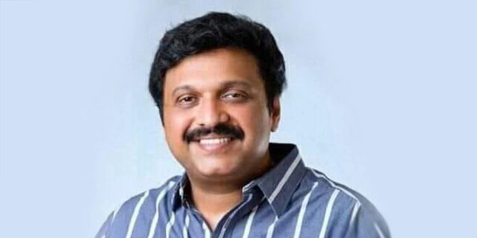 കെ-റെയില് പദ്ധതി മുഖ്യമന്ത്രിയോട് ഞാൻ പറഞ്ഞത് : കെബി ഗണേഷ് കുമാര് കെ-റെയില് പദ്ധതി മുഖ്യമന്ത്രിയോട് ഞാൻ പറഞ്ഞത് : കെബി ഗണേഷ് കുമാര്