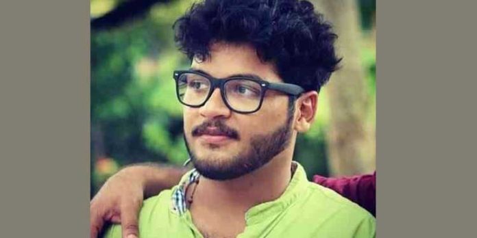 മംഗളൂരുവിൽ വാഹനപകടത്തിൽ മരിച്ച മലയാളി വിദ്യാർഥിയുടെ സംസ്ക്കാരം നാളെ മംഗളൂരുവിൽ വാഹനപകടത്തിൽ മരിച്ച മലയാളി വിദ്യാർഥിയുടെ സംസ്ക്കാരം നാളെ