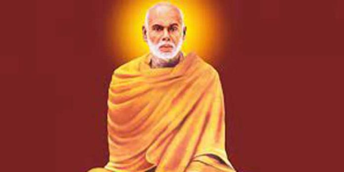 ശ്രീനാരായണ ഗുരുദേവ ജയന്തി ; ഘോഷയാത്രയും പൊതുസമ്മേളനങ്ങളും നടക്കും ശ്രീനാരായണ ഗുരുദേവ ജയന്തി ; ഘോഷയാത്രയും പൊതുസമ്മേളനങ്ങളും നടക്കും