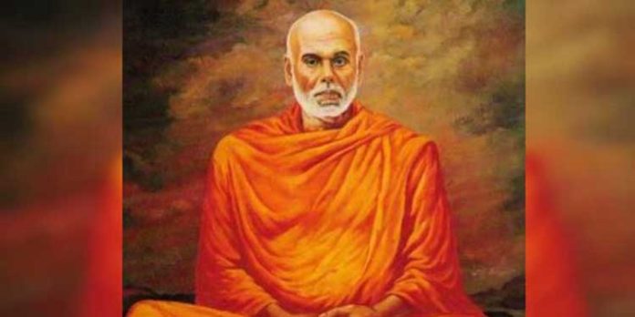 ശ്രീനാരായണഗുരു ജയന്തി ആഘോഷത്തിന് 17നു തുടക്കം ശ്രീനാരായണഗുരു ജയന്തി ആഘോഷത്തിന് 17നു തുടക്കം
