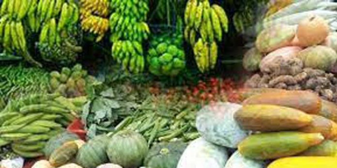 ഹരിപ്പാട് സർവീസ് സഹകരണ ബാങ്കിന്റെ ഓണച്ചന്ത ആരംഭിച്ചു ഹരിപ്പാട് സർവീസ് സഹകരണ ബാങ്കിന്റെ ഓണച്ചന്ത ആരംഭിച്ചു