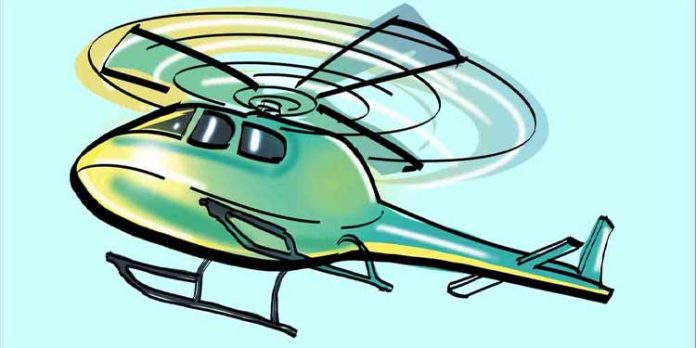 ആകാശത്ത് പറക്കാം ; കോന്നിയിലേക്ക് വരൂ…. ആകാശത്ത് പറക്കാം ; കോന്നിയിലേക്ക് വരൂ….