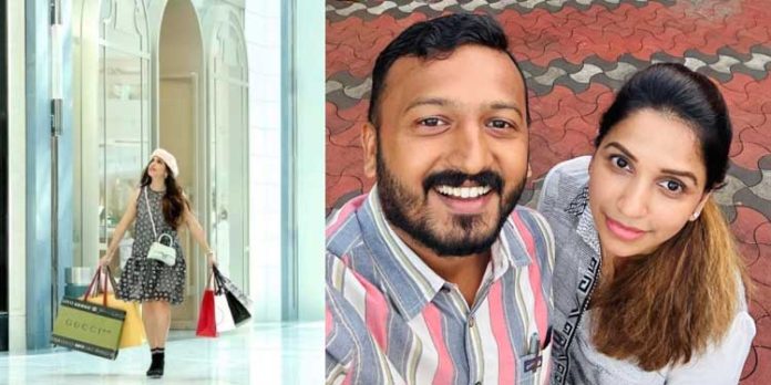 അച്ചു ഉമ്മന്റെ ചെരുപ്പിന് എന്താ വില? എന്തായാലും ആ ചോദ്യം തുടരുക, അന്തങ്ങളോട് സഹതാപം മാത്രമെന്ന് രാഹുൽ അച്ചു ഉമ്മന്റെ ചെരുപ്പിന് എന്താ വില? എന്തായാലും ആ ചോദ്യം തുടരുക, അന്തങ്ങളോട് സഹതാപം മാത്രമെന്ന് രാഹുൽ