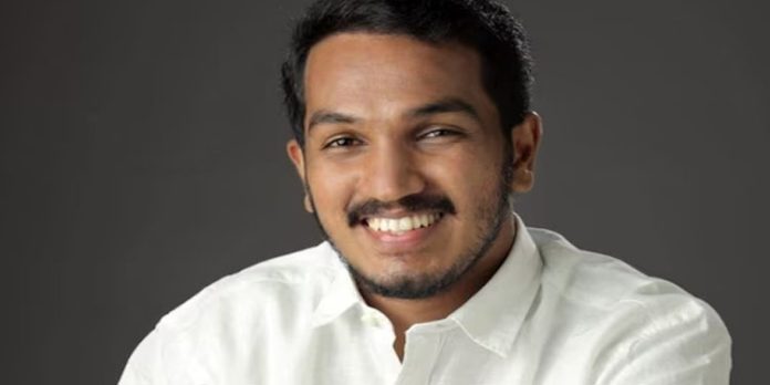 പുതുപ്പള്ളിയിലെ ചില ബൂത്തുകളിൽ പോളിംഗ് വൈകിയ സംഭവം ; അന്വേഷണം നടക്കട്ടേയെന്ന് ജെയ്ക്ക് സി തോമസ് പുതുപ്പള്ളിയിലെ ചില ബൂത്തുകളിൽ പോളിംഗ് വൈകിയ സംഭവം ; അന്വേഷണം നടക്കട്ടേയെന്ന് ജെയ്ക്ക് സി തോമസ്