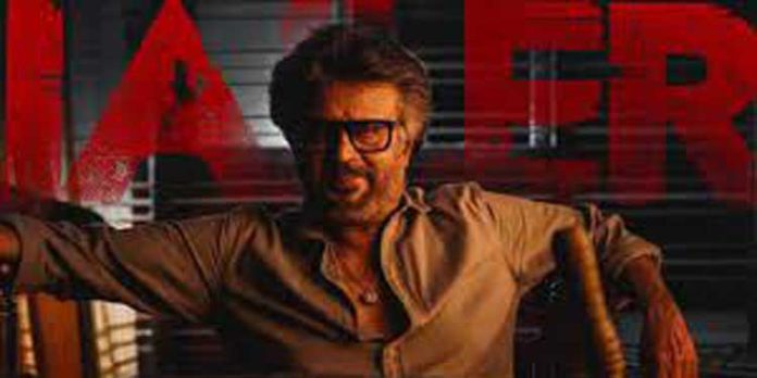 രണ്ട് ദിവസത്തിനുള്ളില് ‘ജയിലര്’ നേടിയത് 152.02 കോടി രണ്ട് ദിവസത്തിനുള്ളില് ‘ജയിലര്’ നേടിയത് 152.02 കോടി