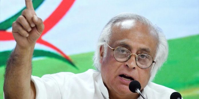 മണിപ്പൂര് കലാപത്തില് പ്രധാനമന്ത്രി മോദി എന്ന് നടപടി സ്വീകരിക്കും ; ജയറാം രമേശ് മണിപ്പൂര് കലാപത്തില് പ്രധാനമന്ത്രി മോദി എന്ന് നടപടി സ്വീകരിക്കും ; ജയറാം രമേശ്