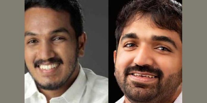 ജെയ്ക്ക് സി തോമസുമായി നേരിട്ട് വികസന സംവാദത്തിന് തയ്യാർ ; വെല്ലുവിളി ഏറ്റെടുത്ത് ചാണ്ടി ഉമ്മൻ ജെയ്ക്ക് സി തോമസുമായി നേരിട്ട് വികസന സംവാദത്തിന് തയ്യാർ ; വെല്ലുവിളി ഏറ്റെടുത്ത് ചാണ്ടി ഉമ്മൻ