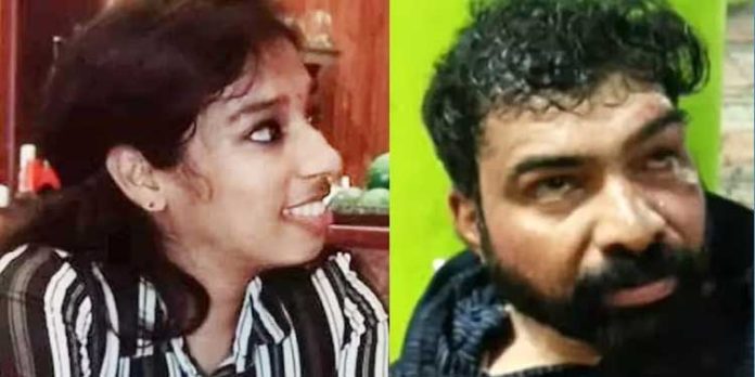 കർശന നടപടിയെന്ന വാക്ക് പാലിച്ച് സർക്കാർ ; ഡോ. വന്ദനദാസ് കൊലക്കേസ് പ്രതി സന്ദീപിനെ ജോലിയിൽ നിന്ന് പിരിച്ചുവിട്ടു കർശന നടപടിയെന്ന വാക്ക് പാലിച്ച് സർക്കാർ ; ഡോ. വന്ദനദാസ് കൊലക്കേസ് പ്രതി സന്ദീപിനെ ജോലിയിൽ നിന്ന് പിരിച്ചുവിട്ടു
