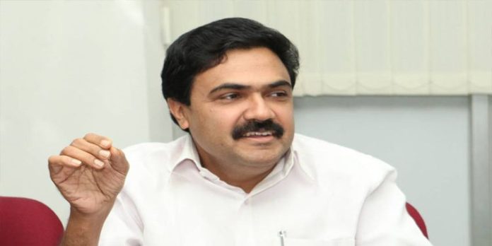 ആസൂത്രിതമായ നീക്കം, യുഡിഎഫ് ഇതിന് മറുപടി പറയണം ; ജോസ് കെ.മാണി ആസൂത്രിതമായ നീക്കം, യുഡിഎഫ് ഇതിന് മറുപടി പറയണം ; ജോസ് കെ.മാണി