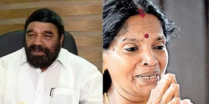 കേസ് സ്വാഭാവികം, സമഗ്ര അന്വേഷണം നടക്കും ; സതിയമ്മക്കെതിരായ കേസിൽ മന്ത്രി വിഎൻ വാസവൻ കേസ് സ്വാഭാവികം, സമഗ്ര അന്വേഷണം നടക്കും ; സതിയമ്മക്കെതിരായ കേസിൽ മന്ത്രി വിഎൻ വാസവൻ
