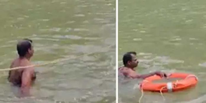 കല്ലടയാറ്റിൽ പ്ലസ് ടു വിദ്യാർഥിനി മുങ്ങി മരിച്ചു കല്ലടയാറ്റിൽ പ്ലസ് ടു വിദ്യാർഥിനി മുങ്ങി മരിച്ചു