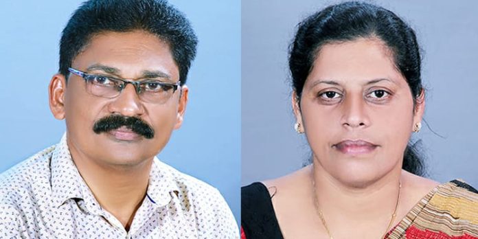 നന്നുവക്കാട് വൈഎംസിഎ വാർഷിക യോഗം നടത്തി നന്നുവക്കാട് വൈഎംസിഎ വാർഷിക യോഗം നടത്തി