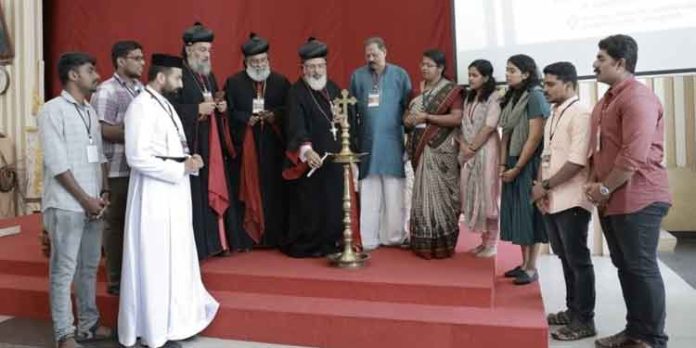 കേന്ദ്ര അസംബ്ലിയും നേതൃസംഗമവും നടന്നു കേന്ദ്ര അസംബ്ലിയും നേതൃസംഗമവും നടന്നു