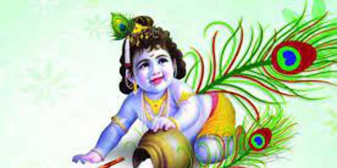 കരുനാട്ടുകാവ് ശ്രീകൃഷ്ണ സ്വാമി ക്ഷേത്രത്തിലെ അഷ്ടമിരോഹിണി മഹോത്സവം ഇന്ന് കരുനാട്ടുകാവ് ശ്രീകൃഷ്ണ സ്വാമി ക്ഷേത്രത്തിലെ അഷ്ടമിരോഹിണി മഹോത്സവം ഇന്ന്