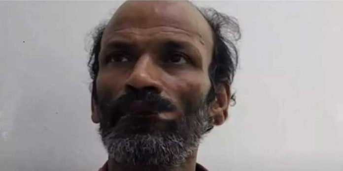കെ.എസ്.ആർ.ടി.സി ബസിൽ നിന്ന് കണ്ടക്ടറുടെ ബാഗ് മോഷ്ടിച്ചയാളെ പോലീസ് പിടികൂടി. കെ.എസ്.ആർ.ടി.സി ബസിൽ നിന്ന് കണ്ടക്ടറുടെ ബാഗ് മോഷ്ടിച്ചയാളെ പോലീസ് പിടികൂടി.