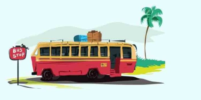 ഓണം അവധി മൂന്നാറിലാക്കിയാലോ, കൂടെ ഗവിയും? അല്ലെങ്കില് വയനാട് , കൂടുതല് വിനോദയാത്രകളുമായി കെഎസ്ആർടിസി ഓണം അവധി മൂന്നാറിലാക്കിയാലോ, കൂടെ ഗവിയും? അല്ലെങ്കില് വയനാട് , കൂടുതല് വിനോദയാത്രകളുമായി കെഎസ്ആർടിസി