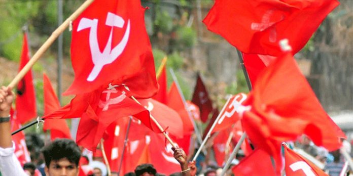 നിലമ്പൂര് ഉപതിരഞ്ഞെടുപ്പില് സ്വതന്ത്രനെ മത്സരിപ്പിക്കാന് എല്ഡിഎഫ് നീക്കം നിലമ്പൂര് ഉപതിരഞ്ഞെടുപ്പില് സ്വതന്ത്രനെ മത്സരിപ്പിക്കാന് എല്ഡിഎഫ് നീക്കം